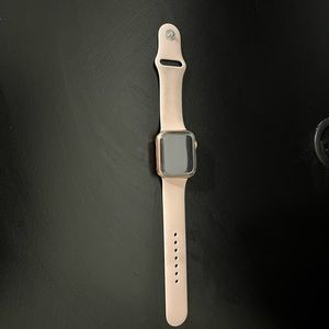 Apple Watch series 5 40mm GPS